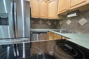 11783 NW 30th St, Coral Springs, FL 33065 - Photo 3