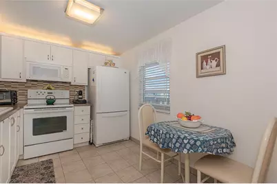 200 SE 5th Ave, Unit #505, Dania Beach, FL 33004 - Photo 3