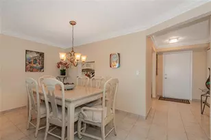 200 SE 5th Ave, Dania Beach, FL 33004 - Photo 7