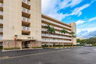 200 SE 5th Ave, Dania Beach, FL 33004 - Photo 1