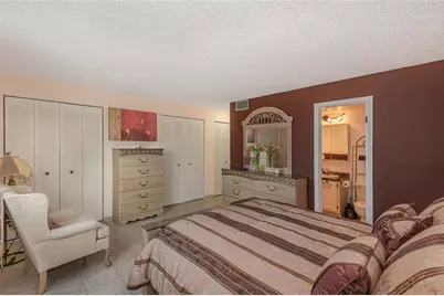 200 SE 5th Ave, Unit #505, Dania Beach, FL 33004 - Photo 13