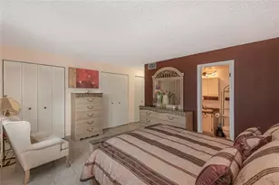 200 SE 5th Ave, Dania Beach, FL 33004 - Photo 13