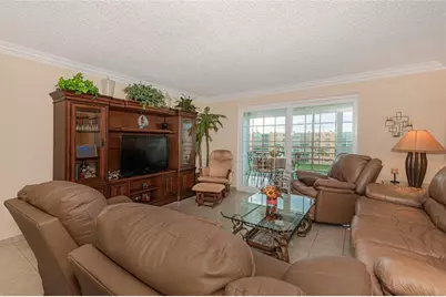 200 SE 5th Ave, Unit #505, Dania Beach, FL 33004 - Photo 9