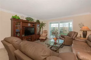 200 SE 5th Ave, Dania Beach, FL 33004 - Photo 9