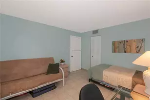 200 SE 5th Ave, Dania Beach, FL 33004 - Photo 17