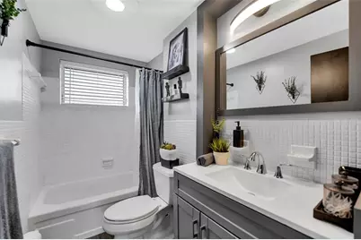 2161 NE 42nd Ct, Unit #215, Lighthouse Point, FL 33064 - Photo 27