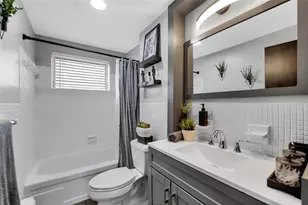 2161 NE 42nd Ct, Lighthouse Point, FL 33064 - Photo 27