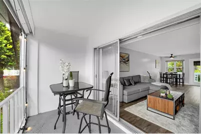 2161 NE 42nd Ct, Unit #215, Lighthouse Point, FL 33064 - Photo 35