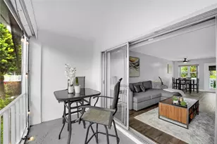 2161 NE 42nd Ct, Lighthouse Point, FL 33064 - Photo 35