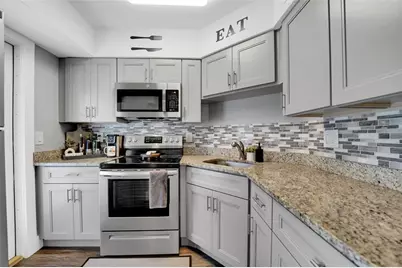 2161 NE 42nd Ct, Unit #215, Lighthouse Point, FL 33064 - Photo 15