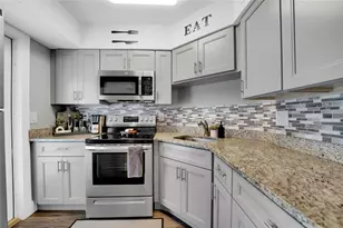 2161 NE 42nd Ct, Lighthouse Point, FL 33064 - Photo 15