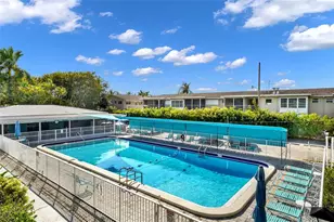 2161 NE 42nd Ct, Lighthouse Point, FL 33064 - Photo 47