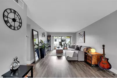 2161 NE 42nd Ct, Unit #215, Lighthouse Point, FL 33064 - Photo 7