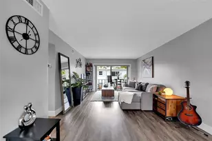 2161 NE 42nd Ct, Lighthouse Point, FL 33064 - Photo 7