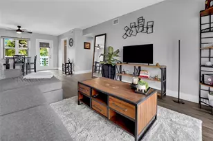 2161 NE 42nd Ct, Lighthouse Point, FL 33064 - Photo 13