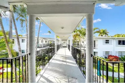 2161 NE 42nd Ct, Unit #215, Lighthouse Point, FL 33064 - Photo 41