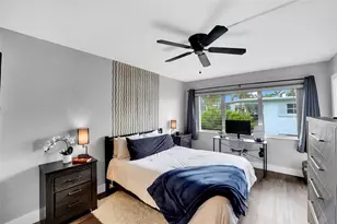 2161 NE 42nd Ct, Lighthouse Point, FL 33064 - Photo 23