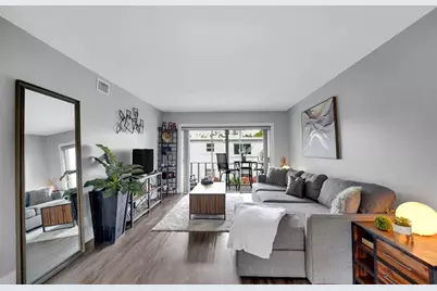 2161 NE 42nd Ct, Unit #215, Lighthouse Point, FL 33064 - Photo 5