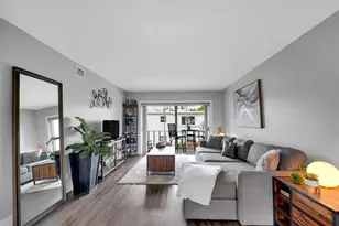 2161 NE 42nd Ct, Lighthouse Point, FL 33064 - Photo 5