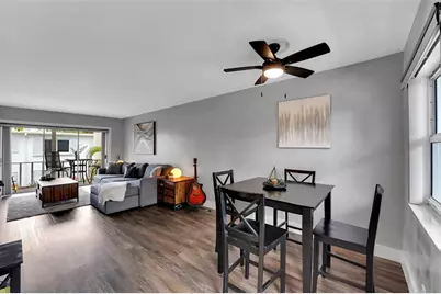 2161 NE 42nd Ct, Unit #215, Lighthouse Point, FL 33064 - Photo 3