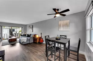 2161 NE 42nd Ct, Lighthouse Point, FL 33064 - Photo 3