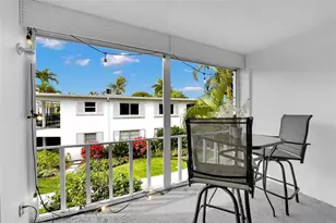 2161 NE 42nd Ct, Lighthouse Point, FL 33064 - Photo 33