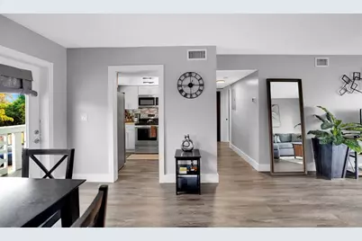 2161 NE 42nd Ct, Unit #215, Lighthouse Point, FL 33064 - Photo 37