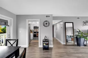 2161 NE 42nd Ct, Lighthouse Point, FL 33064 - Photo 37