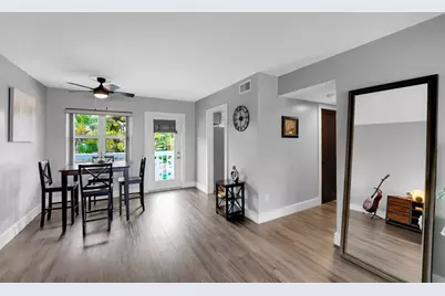 2161 NE 42nd Ct, Unit #215, Lighthouse Point, FL 33064 - Photo 11