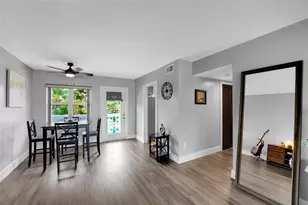 2161 NE 42nd Ct, Lighthouse Point, FL 33064 - Photo 11