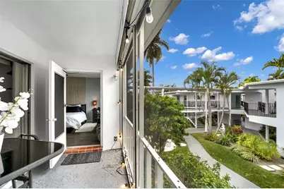 2161 NE 42nd Ct, Unit #215, Lighthouse Point, FL 33064 - Photo 29