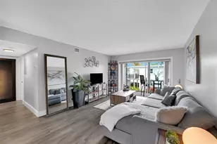 2161 NE 42nd Ct, Lighthouse Point, FL 33064 - Photo 39