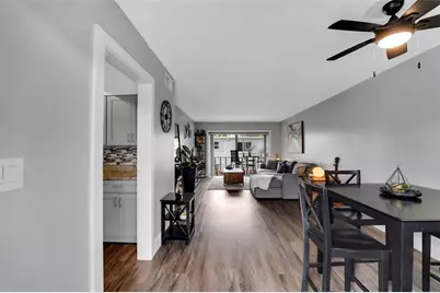 2161 NE 42nd Ct, Unit #215, Lighthouse Point, FL 33064 - Photo 9