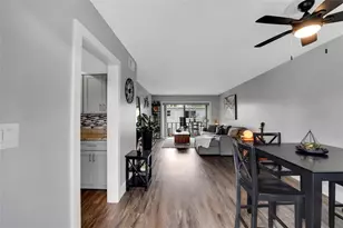 2161 NE 42nd Ct, Lighthouse Point, FL 33064 - Photo 9