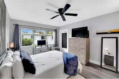 2161 NE 42nd Ct, Unit #215, Lighthouse Point, FL 33064 - Photo 21