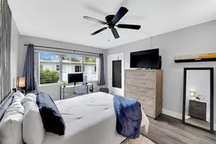 2161 NE 42nd Ct, Lighthouse Point, FL 33064 - Photo 21