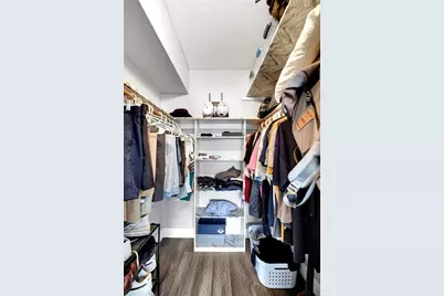 2161 NE 42nd Ct, Unit #215, Lighthouse Point, FL 33064 - Photo 25