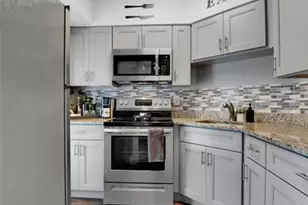 2161 NE 42nd Ct, Lighthouse Point, FL 33064 - Photo 19