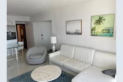6365  Collins Avenue Unit #1904, Miami Beach, FL 33141 - Photo 5