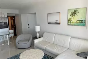 6365 Collins Ave, Miami Beach, FL 33141 - Photo 5