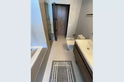 6365  Collins Avenue Unit #1904, Miami Beach, FL 33141 - Photo 7