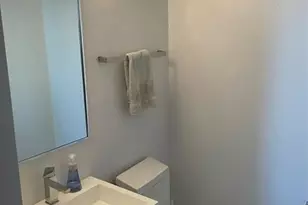 6365 Collins Ave, Miami Beach, FL 33141 - Photo 9