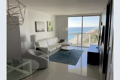 6365  Collins Avenue Unit #1904, Miami Beach, FL 33141 - Photo 3