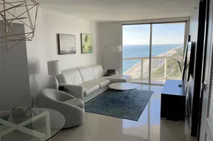 6365 Collins Ave, Miami Beach, FL 33141 - Photo 3