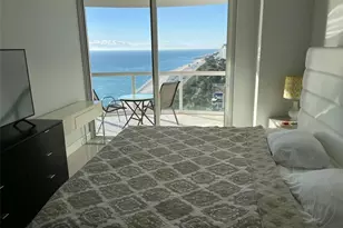 6365 Collins Ave, Miami Beach, FL 33141 - Photo 1