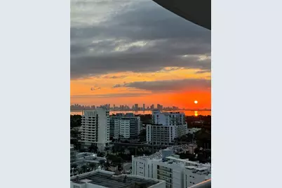 6365  Collins Avenue Unit #1904, Miami Beach, FL 33141 - Photo 11