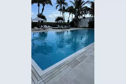 6365  Collins Avenue Unit #1904, Miami Beach, FL 33141 - Photo 13