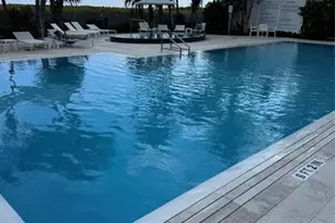 6365 Collins Ave, Miami Beach, FL 33141 - Photo 13