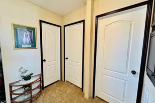 4350 SW 10th Ave, Okeechobee, FL 34974 - Photo 13