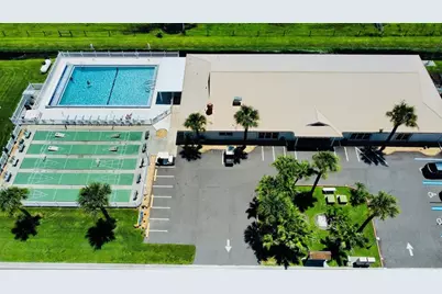 4350 SW 10th Ave, Okeechobee, FL 34974 - Photo 3